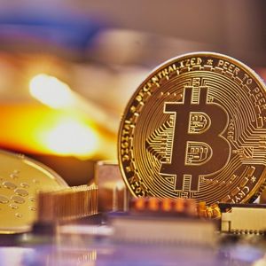 Bitcoin Near ATH, But Long-Term Holders Aren’t Selling – More Upside Ahead?
