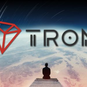 TRON Total Number Of Accounts Hit Nearly 120 Million, Weekly Report Shows