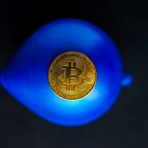 Bitcoin Outshines All In 2025, Official Report From Russian Central Bank Says