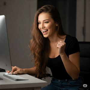 ‘Judgment Day Is Coming’—XRP Set To Explode, Analyst Warns