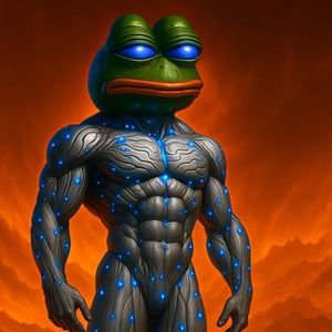 With OpenAI’s New Programming Agent Making Headlines, Here’s Why MIND of Pepe Is DeFi’s Best AI Agent