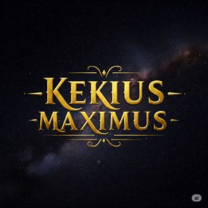 Elon Musk Becomes ‘Kekius Maximus’—Meme Coin Soars 120%
