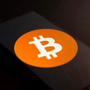 Golden Ratio Multiplier Called Bitcoin Top In 2021 – Here’s What It’s Saying Now