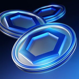 Chainlink In The Mist — A $15.85 Reversal May Clear The Path