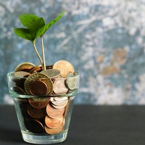 Only 5% Will Make It – XRP Expert Reveals Path To Riches