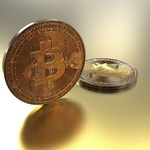 Bitcoin Macro Trend Oscillator Shows When To Expect The Price Top