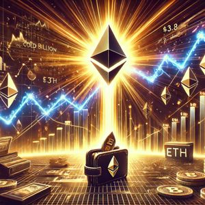 $3.8 Billion In Capital Inflows Behind Ethereum’s Post-Pectra Surge, Data Shows