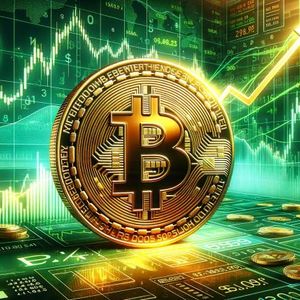 Bitcoin Bulls Poised? BTC Consolidates Near ATH With Eyes on Higher Highs