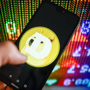 Dogecoin Price Breaks Out Of Bearish Trendline And Enters Ascending Channel Headed For $0.3