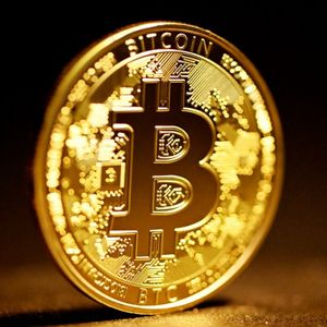 Bitcoin Buyers Regain Control – Spot CVD Flashes Bullish Shift Above $110,000