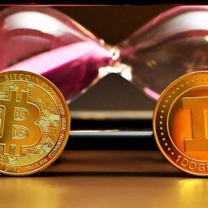 Dogecoin Weekly Chart Shows Bitcoin-Like Movements That Could Trigger Massive Rally