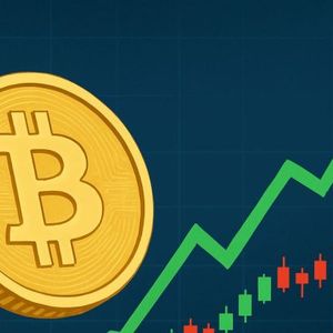 Best Crypto to Buy as Bitcoin’s Largest-Ever Options Expiry Set to Push the King Crypto over $110K
