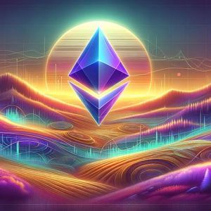 Ethereum Price Flexes Strength — Outpaces Bitcoin With Bullish Breakout