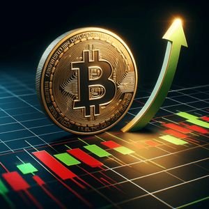 Bitcoin Set For 50%+ Move Within 6 Months, Says Hedge Fund Boss