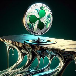 XRP Price Targets Recovery — Signs of Strength Emerging