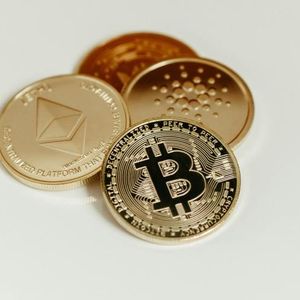 No Room For Doubt: Analyst’s $900K Bitcoin Forecast Follows Familiar Script