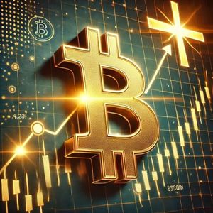 Bitcoin Sharpe Ratio Says It’s Time For ‘Cautious Optimism’ — Further Upside Growth Incoming?