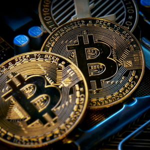 Bitcoin Still Bullish, But $200,000 Off The Table And $137,000 In Sight