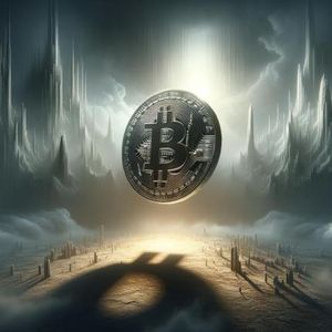 Bitcoin Price Eyes New Gains — Is the Next Leg Higher Starting?