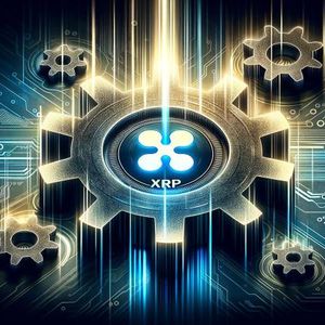 XRP Price at Risk of More Losses — Can Key Support Hold?