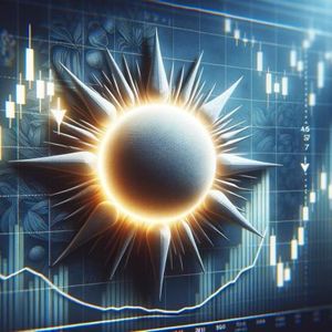 Solana (SOL) Continues to Fall — Is a Reversal in Sight?