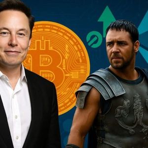Fake Meme Coins Catapult After Musk Kekius Tweet: 3 Safe Meme Coins That Could Explode