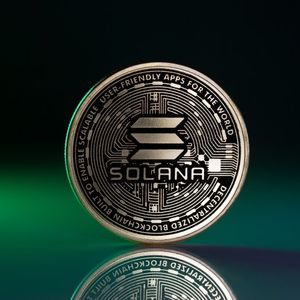 Solana Down 13%, But This Indicator Just Turned Bullish