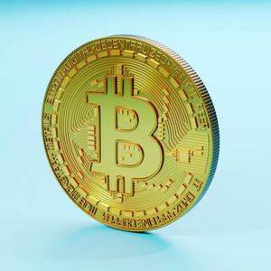 Bitcoin Price Crash: Why $107,500 And $103,500 Are The Levels To Watch