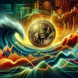 Bitcoin Price Encounters Resistance — Traders Eye Breakout or Rejection