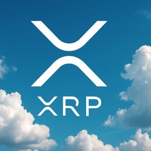 The Worst Case For XRP This Cycle? Just A Giga Rally To $19, Says Analyst
