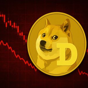 June Or Doom: Dogecoin Faces 6 Red Months If It Fails To Surge, Predicts Analyst