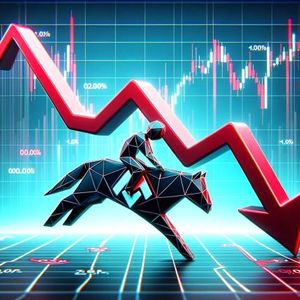 Cardano (ADA) Struggles Deepen: Price Slips Further, Investors on Edge