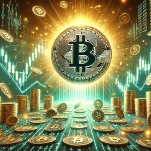 Bitcoin’s Key Investors Double Down, Buy Another 79,000 BTC