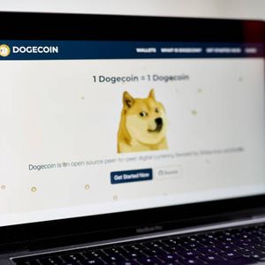 Dogecoin Open Interest Averages $2 Billion In June As Price Struggles Below $0.2