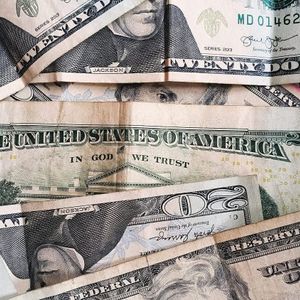 Messari Flags XRP’s Silent Rise As A Treasury Favorite—Here’s Why