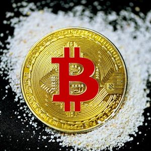 Bitcoin Hash Ribbons Indicating Prime Buying Opportunity, Analyst Says