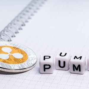 What Happens To The XRP Price If The 2017 Fractal Plays Out Again?