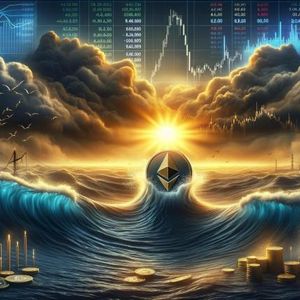 Ethereum Price Dips Below $2,500: Investors Eye Key Support Levels