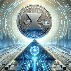XRP Price Drops Toward $2.00: Can Bulls Defend This Critical Support Level?