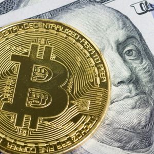 Watch Out For These Levels If Bitcoin Price Returns To $100K: Blockchain Firm