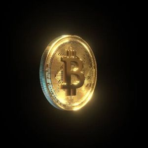 Bitcoin Historical Data Points To Imminent 62% Price Surge – Analyst