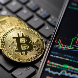 Bitcoin At A Crossroads: $97,000 Cost Basis Holds Key To Next Breakout