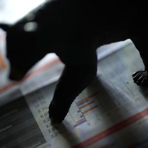 Bitcoin Leveraged Traders Are Back Betting On A Price Decline — What This Means