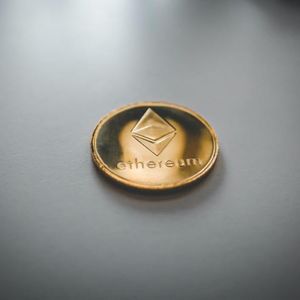 Ethereum Price Performance Could Hinge On This Binance Metric — Here’s Why