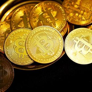 Relentless Bitcoin Accumulation: Strategy Snaps Up 1,045 More BTC