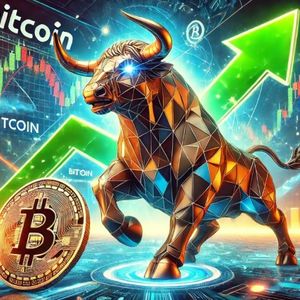 BlackRock’s Bitcoin ETF Becomes Fastest Ever To Reach $70 Billion AUM