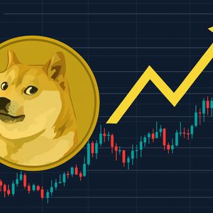 Dogecoin Primed For Liftoff If It Can Break This Barrier: Key Price Targets