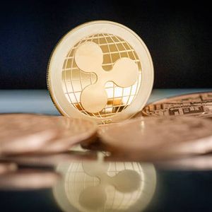 XRP Price: Analyst Says Expect Biblical Move Before Historic Crash – Here Are The Targets