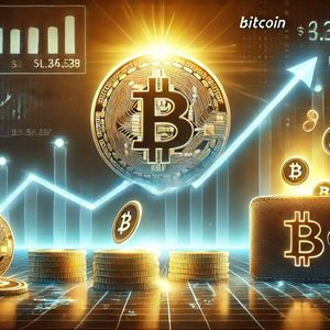 Bitcoin Back At $109,000, But HODLer Profit-Taking Down 89%