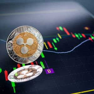 XRP Price To New All-Time Highs Above $4 – Analyst Reveals When To Take Profit